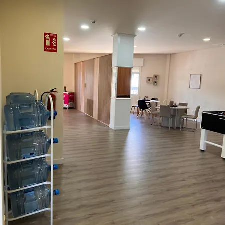 Terramar Ξενοδοχείο 2*